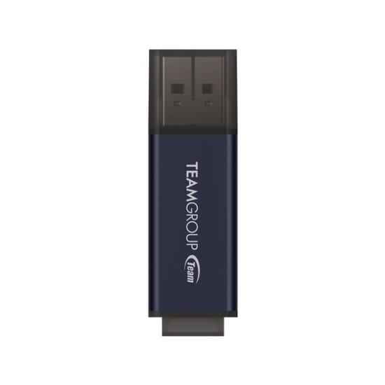 USB памет Team Group C211, 256GB