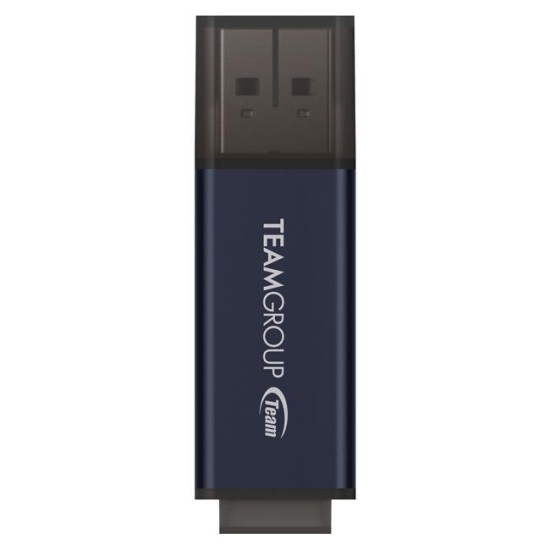 USB памет Team Group C211 64GB USB памет Team Group C211 64GB
