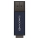 USB памет Team Group C211 64GB USB памет Team Group C211 64GB