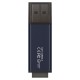 USB памет Team Group C211 64GB USB памет Team Group C211 64GB