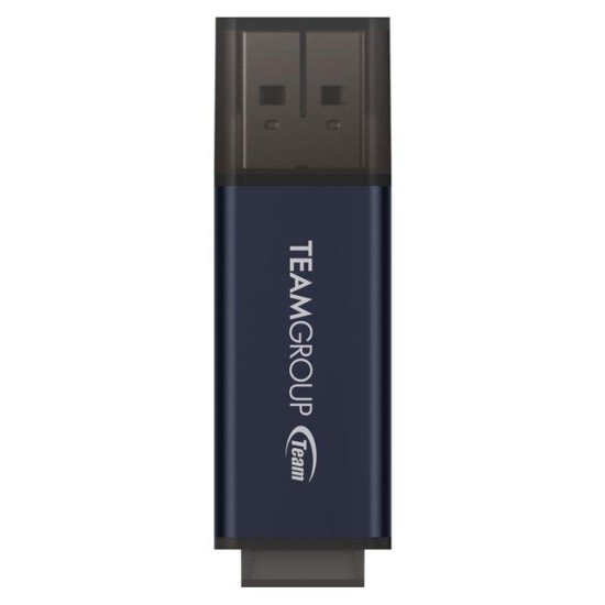 USB памет Team Group C211 64GB