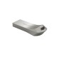 USB памет Team Group C222, 128GB USB памет Team Group C222, 128GB