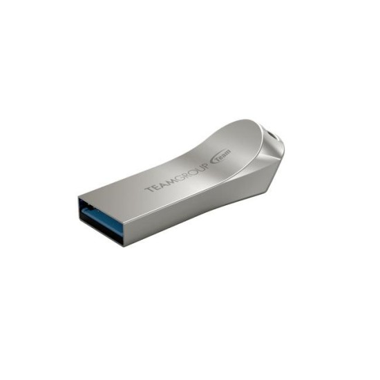 USB памет Team Group C222, 128GB USB памет Team Group C222, 128GB