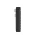 HAMA Хъб за Playstation 5, 6in1 USB, (1x USB-C, 5x USB-A), черно