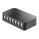 USB хъб, 7-порта, D-LINK-DUB-H7-E