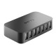 USB хъб, 7-порта, D-LINK-DUB-H7-E