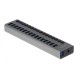 USB хъб Delock, 16 Ports, DELOCK-63739