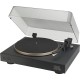 Грамофон JBL Spinner Black/Gold Грамофон JBL Spinner Black/Gold
