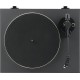 Грамофон JBL Spinner Black/Gold Грамофон JBL Spinner Black/Gold