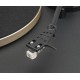 Грамофон JBL Spinner Black/Gold Грамофон JBL Spinner Black/Gold