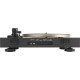 Грамофон JBL Spinner Black/Gold Грамофон JBL Spinner Black/Gold