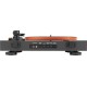 Грамофон JBL Spinner Black