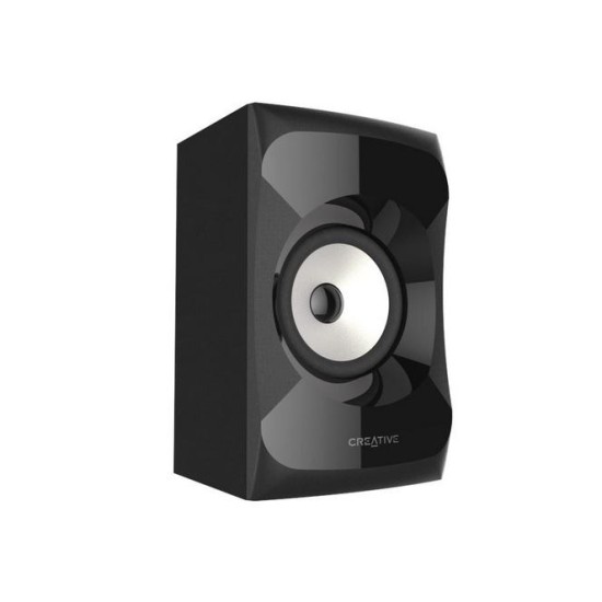 Озвучителна система Creative, CREAT-SPEAK-SBS-E2900 Озвучителна система Creative, CREAT-SPEAK-SBS-E2900