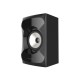 Озвучителна система Creative, CREAT-SPEAK-SBS-E2900 Озвучителна система Creative, CREAT-SPEAK-SBS-E2900