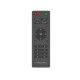 Озвучителна система Creative, CREAT-SPEAK-SBS-E2900 Озвучителна система Creative, CREAT-SPEAK-SBS-E2900