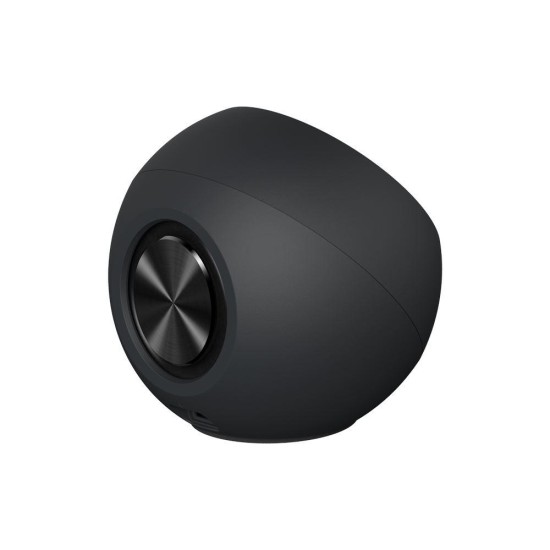 Озвучителна система Creative PEBBLE V3, USB-C, bluetooth,2 x 4W
