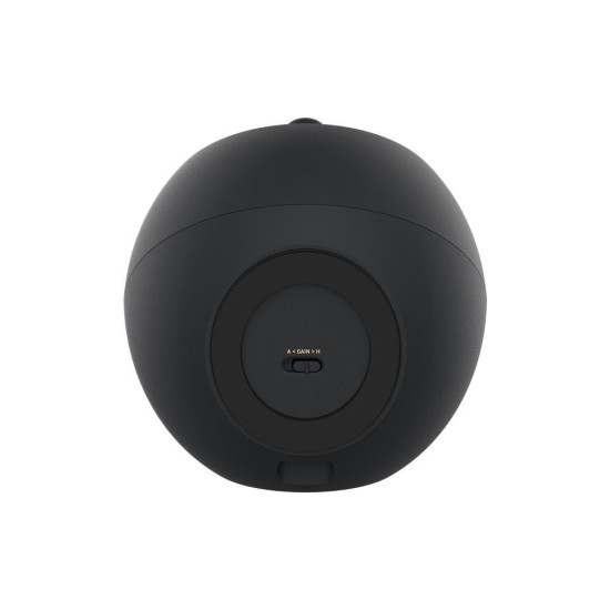Озвучителна система Creative PEBBLE V3, USB-C, bluetooth,2 x 4W