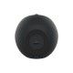Озвучителна система Creative PEBBLE V3, USB-C, bluetooth,2 x 4W