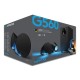 Тонколони Logitech G560 RGB, 120W