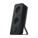 Тонколони Logitech Z207, 10 W Тонколони Logitech Z207, 10 W