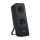 Тонколони Logitech Z207, 10 W Тонколони Logitech Z207, 10 W