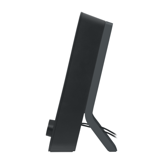 Тонколони Logitech Z207, 10 W Тонколони Logitech Z207, 10 W