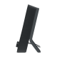Тонколони Logitech Z207, 10 W Тонколони Logitech Z207, 10 W