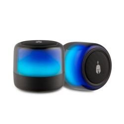 Тонколони Spartan Gear Syrinx S Small 2.0