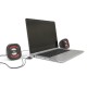 Тонколонки HAMA Sonic Mobil 183, 173131 Тонколонки HAMA Sonic Mobil 183, 173131