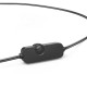 Тонколонки HAMA Sonic Mobil 183, 173131 Тонколонки HAMA Sonic Mobil 183, 173131