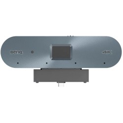 BenQ DV01K 4K камера за конферентни срещи