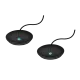 Допълнителни микрофони Logitech GROUP Only, 989-000171 Допълнителни микрофони Logitech GROUP Only, 989-000171
