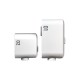 Двойна Уеб камера Creative Project Watcher Двойна Уеб камера Creative Project Watcher