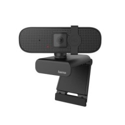 Комплект за стрийминг, Камера C-400 FullHD, 139999