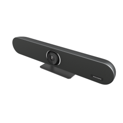 ROCWARE RB10 Камера за видеоконференции,20Mpix,4К, 120градуса, 5x зуум, USB-C