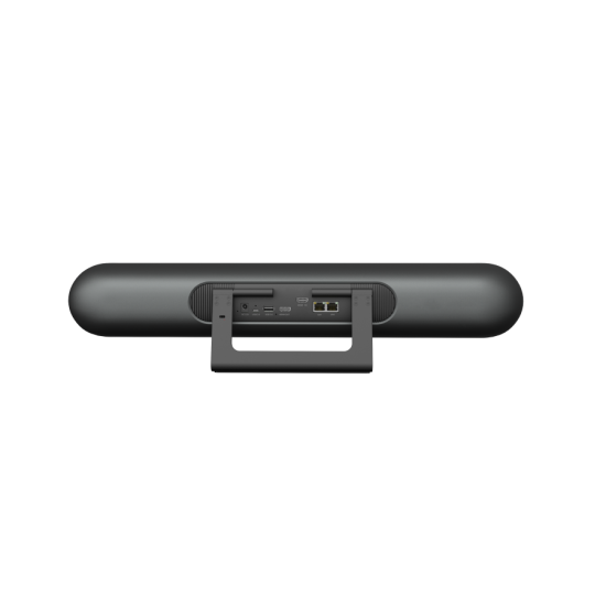 ROCWARE RB10 Камера за видеоконференции,20Mpix,4К, 120градуса, 5x зуум, USB-C