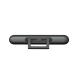 ROCWARE RB10 Камера за видеоконференции,20Mpix,4К, 120градуса, 5x зуум, USB-C