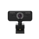 Уеб камера Creative Live! Cam Sync - 1080p V2 Уеб камера Creative Live! Cam Sync - 1080p V2