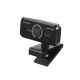 Уеб камера Creative Live! Cam Sync - 1080p V2 Уеб камера Creative Live! Cam Sync - 1080p V2