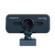 Уеб камера Creative Live! Cam Sync V3 - 2K QHD 4x Digital Zoom Уеб камера Creative Live! Cam Sync V3 - 2K QHD 4x Digital Zoom