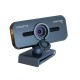 Уеб камера Creative Live! Cam Sync V3 - 2K QHD 4x Digital Zoom Уеб камера Creative Live! Cam Sync V3 - 2K QHD 4x Digital Zoom