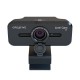 Уеб камера Creative Live! Cam Sync V3 - 2K QHD 4x Digital Zoom Уеб камера Creative Live! Cam Sync V3 - 2K QHD 4x Digital Zoom