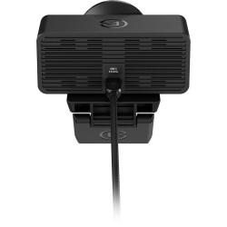 Уеб камера Elgato Facecam 4K Studio Webcam Уеб камера Elgato Facecam 4K Studio Webcam