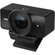 Уеб камера Elgato Facecam 4K Studio Webcam Уеб камера Elgato Facecam 4K Studio Webcam
