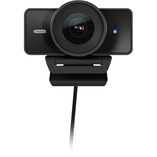 Уеб камера Elgato Facecam 4K Studio Webcam Уеб камера Elgato Facecam 4K Studio Webcam