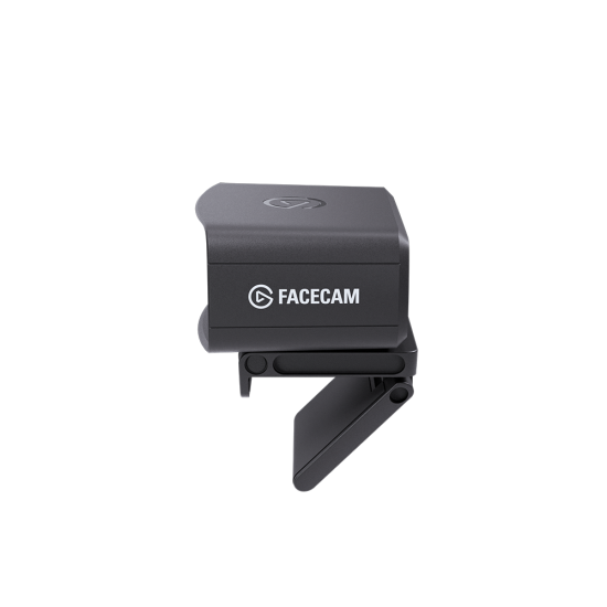 Уеб камера Elgato Facecam MK.2, 1080P, 60FPS, USB3.0