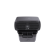 Уеб камера Elgato Facecam MK.2, 1080P, 60FPS, USB3.0