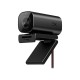 Уеб камера HyperX Vision S 4K@30fps