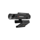 Уеб камера с микрофон AverMedia Live Streamer 4K CAM - PW513