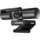 Уеб камера с микрофон AverMedia Live Streamer 4K CAM - PW513